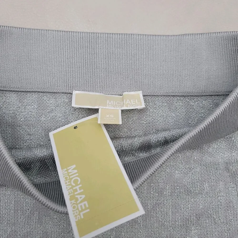Michael Kors michael kors